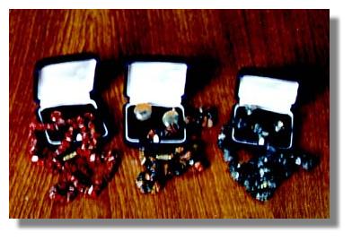 gems3.jpg (22462 bytes)